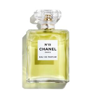 Chanel No 19 EDP